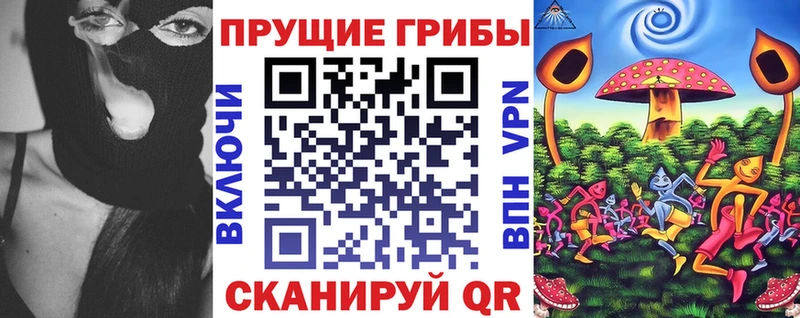 Псилоцибиновые грибы GOLDEN TEACHER  Красавино 